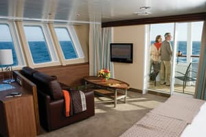 Lindblad Expeditions National Geographic Explorer Accommodation Category 7 Suite.jpg